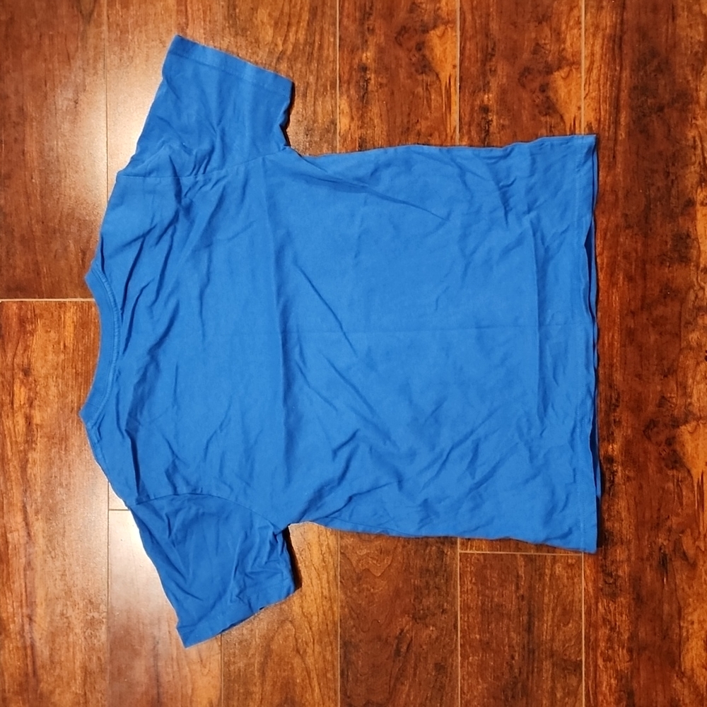 Polo Ralph Lauren tee shirt - Picture 2 of 3
